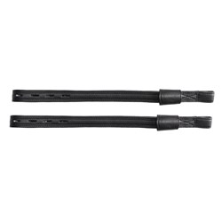 STR6375 BK
